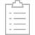 多(duo)年(nian)行業經(jing)驗(yàn)