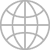 彙集(ji)專(zhuan)業庭院設(shè)計(ji)團(tuán)隊(duì)